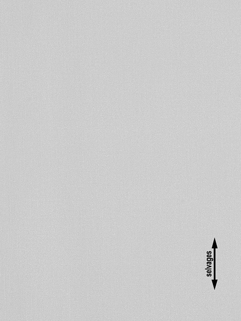 /filemanager/Agiovlasitis/perfume (2).jpg